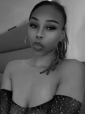 Elite Findom Goddess Cruel Mommy