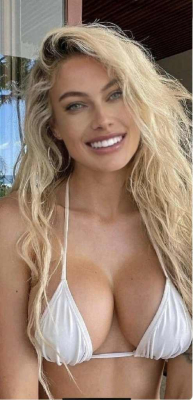 Photo posted by Quick and cheap wank line