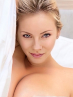 Intimate Chats For Lonely Men I Sweet And Sensual GFE