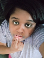 Here to tease and please