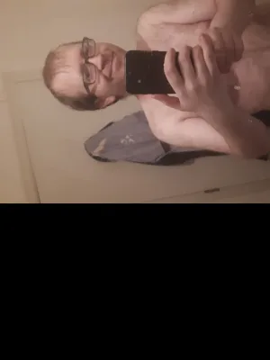 Hornyelgar