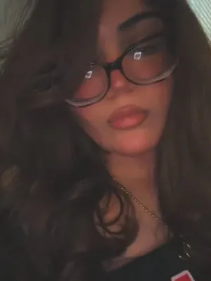 honest psychic love guidance