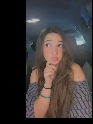 Auroravalexo
