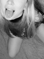 Petite pervert for your pleasure