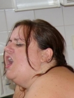 Wet mama