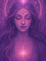 Psychic Reader Gloria