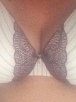 Juicy Jessie Marie