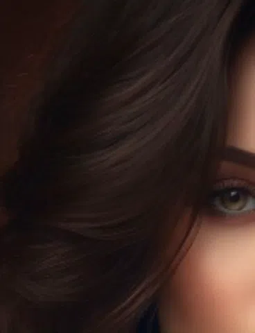 Extreme Female Supremacy