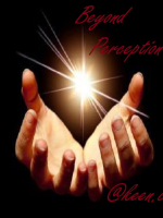 General Perception General Perception