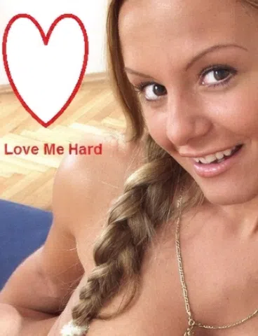 Nerdy Dirty Alexa for fetish play