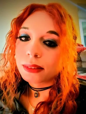 Joan Bangtail