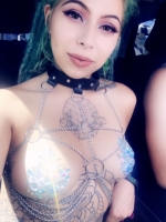 ttm1582104