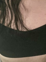 Breed me gag me make me moan