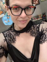 Im an apex predator and Ill devour your self esteem and your dick Because I\'m an over achiever