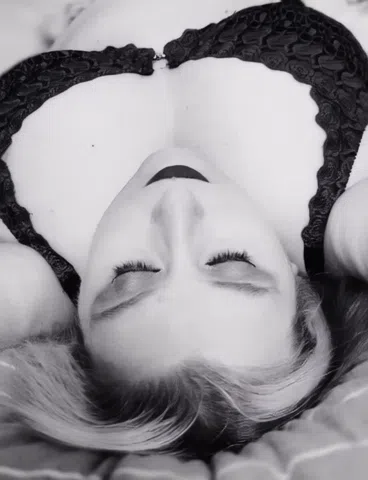 BustyBrandie