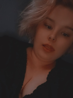 I am soaking wet for you daddy