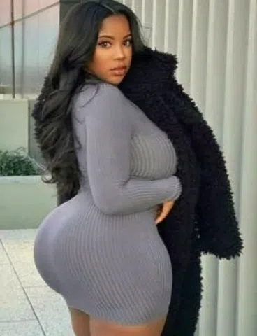 I Am The Asian Wonder