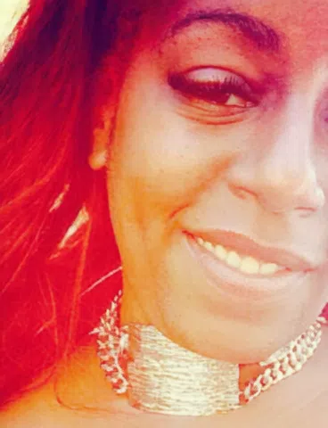 A SlaveMasters DreamGirl