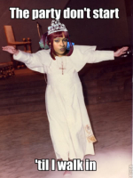 Mother Sophias Taboo Confession Line