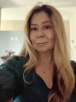 Psychic Tarot Empath Intuative Readings by Aria