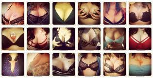 Breasts