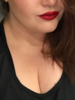 Ellie May Moans