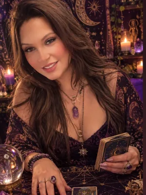 Psychic advisor life coach love specialist Psychic advisor life coach love specialist