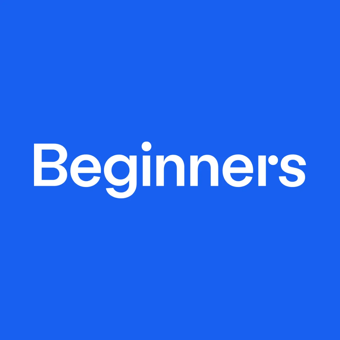 10 Beginner Kink Ideas: A Gentle, Safe, and Playful Introduction