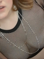 Titties and Ass Tease Collection cover image