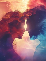 tarot card Reader and love advisor tarot card Reader and love advisor