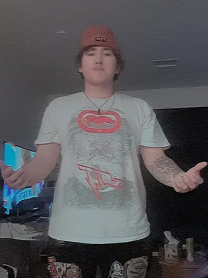 Fijiboi