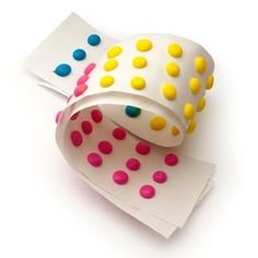 candy button for oral sex
