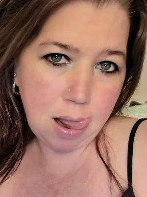 I am a submissive , Tell me what you would like to do to me