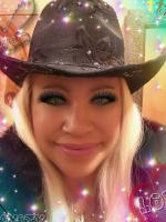 If you are questioning your sexuality or need an ear