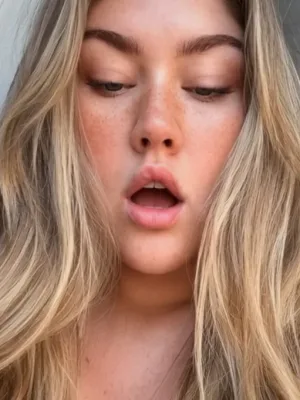 Call Me a Good Girl Later