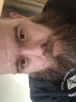 heep1986 Profile Image