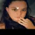 Let\'s have some fun