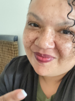 Psychic Miriam Psychic Miriam