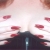 ALPHA FEMALE FOR FEMINIZATION TRANCE JOI ORGASM CONTROL EDGING