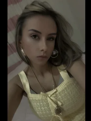 Need answers about your love life or career contract me