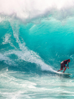 marinadesmersalacarte