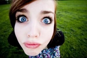 polls_staringface_1152_451938_poll_xlarge