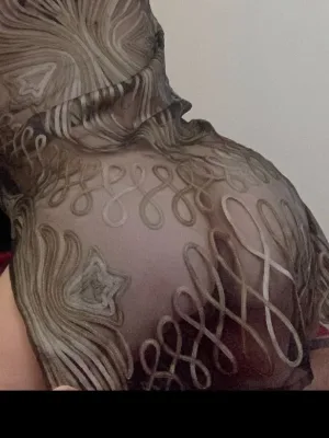 A$$et