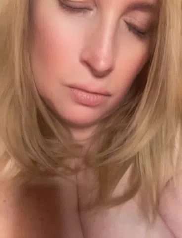 Thirst Trap Cougar