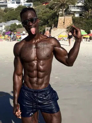 KevinBBC Profile Image