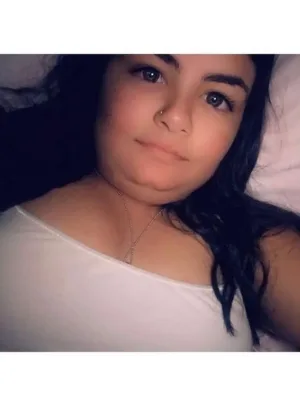 MissBaby Cakes