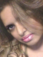 Amrika_Ashwaj