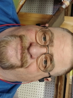 D1345 Profile Image