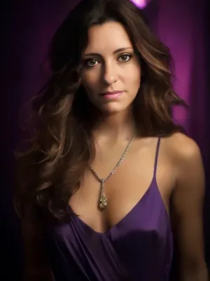 Dear Caroline