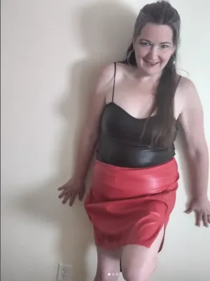 submissive daddys girl